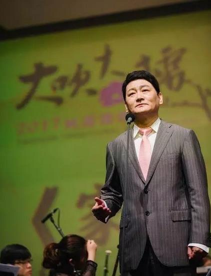 庆贺| 共促海峡两岸文化交流,上海文慧沪剧团赴台演出