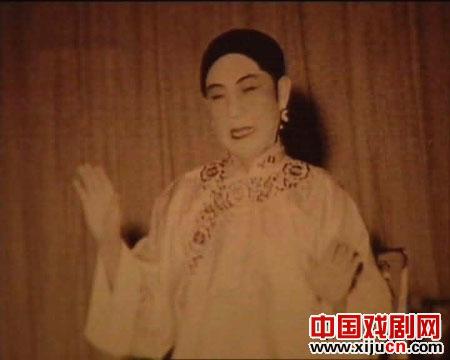 以及1935年赴上海市演出的倡导者和主要演员,是黄梅戏发展史中起着承