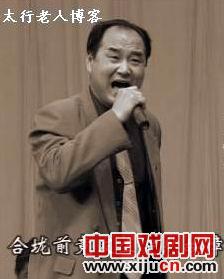 一个常演二三类角色的一流演员:温建平