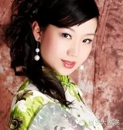 王婧