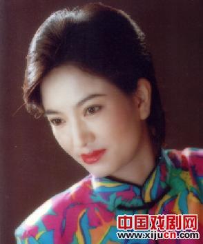 杨亚卿