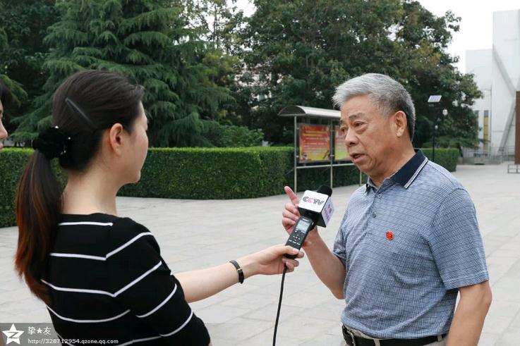 深入群众匠心打磨《焦裕禄》剧细枝末节 再掀“两学一做”新高潮