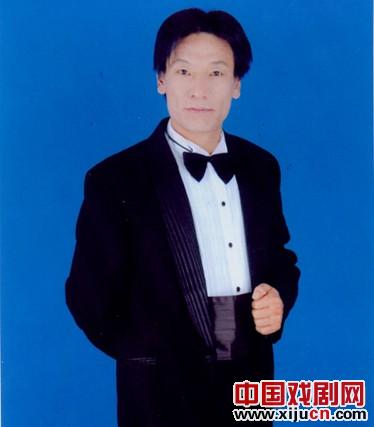 杨生