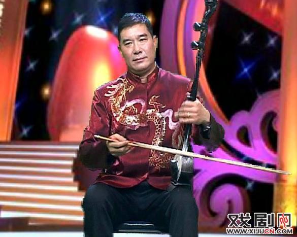 李正午 豫剧新闻 戏曲文化网