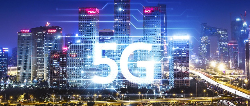 政协委员张建国：希望有5G、AR、VR、大数据等高科技手段为京剧保驾护航