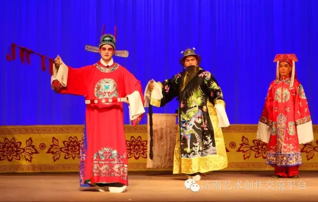 陈明《姊妹易嫁》中饰演毛纪