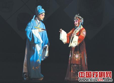 《周五有戏·长乐之夜》观众可免费领票入场