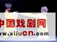 昆曲《长生殿》保利剧院连演四晚 唱足全本