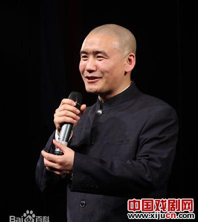 张武宏