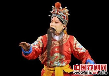 团购河北梆子名家吴桂云“第二十五届中国戏剧梅花奖”赛前专场演出门票，全场半价！