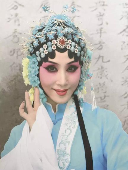 天津河北梆子剧院12月即将上演六台好戏，四世同堂、美美与共