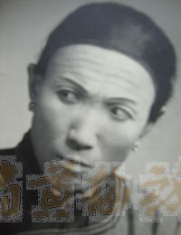 胡遐龄