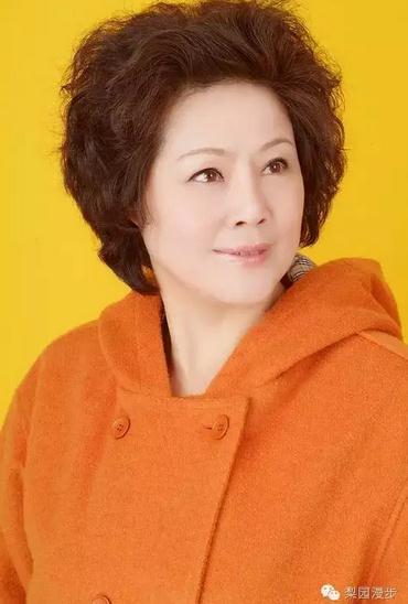 锡剧名家许美霞携弟子胡婷婷今做客《梨园漫步》