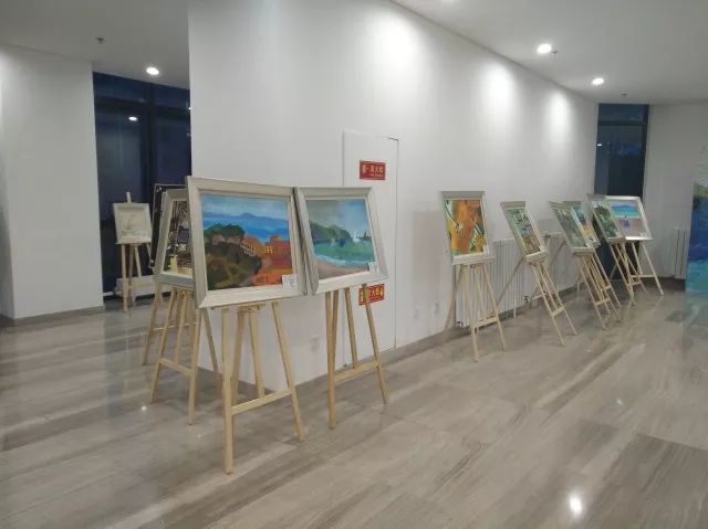 “百草园”文化展 | 越剧历史图片展