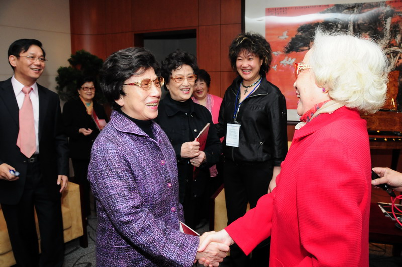 粤剧《山乡风云》亮相上海国际艺术节