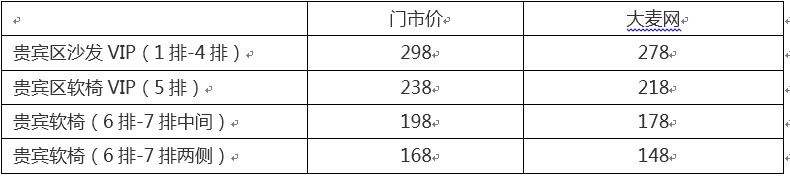 【哈尔滨】龙江大舞台